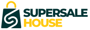 SUPERSALE HOUSE
